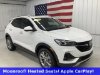 Pre-Owned 2022 Buick Encore GX Essence