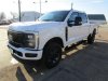 Pre-Owned 2024 Ford F-250 Super Duty Lariat