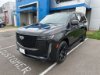 Certified Pre-Owned 2023 Cadillac Escalade Sport