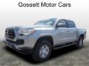 Pre-Owned 2018 Toyota Tacoma TRD Pro