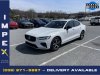 Pre-Owned 2022 Volvo S60 Recharge eAWD R-Design Exp