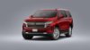 New 2023 Chevrolet Tahoe High Country