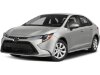 New 2022 Toyota Avalon Limited