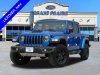 Pre-Owned 2023 Jeep Gladiator Mojave