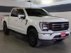 Pre-Owned 2023 Ford F-150 Tremor