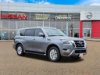 Pre-Owned 2022 Nissan Armada SV