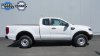 Certified Pre-Owned 2019 Ford Ranger XL