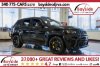 Pre-Owned 2018 Jeep Grand Cherokee Trackhawk
