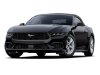 Pre-Owned 2024 Ford Mustang EcoBoost