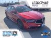 Pre-Owned 2020 Acura TLX w/Tech w/A-SPEC