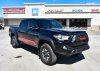 Pre-Owned 2019 Toyota Tacoma TRD Pro