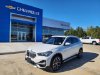 Pre-Owned 2020 BMW X1 sDrive28i