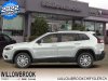 Pre-Owned 2022 Jeep Cherokee Altitude
