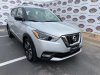 Pre-Owned 2020 Nissan Kicks SR