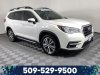 Pre-Owned 2020 Subaru Ascent Limited 7-Passenger