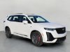 Certified Pre-Owned 2023 Cadillac XT6 Sport