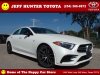 Pre-Owned 2019 Mercedes-Benz CLS AMG 53 S