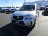 Pre-Owned 2018 Subaru Forester 2.0XT Touring