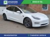 Pre-Owned 2023 Tesla Model 3 Base