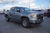 Certified Pre-Owned 2022 GMC Canyon AT4