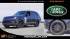 Pre-Owned 2021 Land Rover Range Rover Autobiography