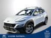 Certified Pre-Owned 2022 Hyundai KONA SEL