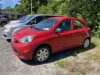 Pre-Owned 2017 Nissan Micra S