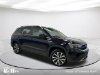 Pre-Owned 2023 Volkswagen Taos SE 4Motion