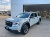 Pre-Owned 2022 Ford Maverick XL