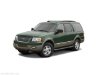 Pre-Owned 2004 Ford Expedition XLT
