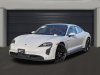 Pre-Owned 2023 Porsche Taycan GTS