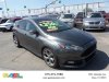Pre-Owned 2018 Ford Focus ST