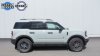 Certified Pre-Owned 2021 Ford Bronco Sport Big Bend