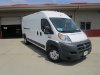 Pre-Owned 2014 Ram ProMaster 2500 159 WB