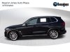 Pre-Owned 2024 BMW X5 xDrive40i