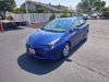 Pre-Owned 2017 Toyota Prius Two