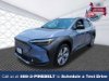 Pre-Owned 2023 Toyota bZ4X XLE