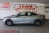 Pre-Owned 2024 Chevrolet Malibu RS