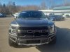 Pre-Owned 2019 Ford F-150 Raptor