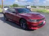 Pre-Owned 2021 Dodge Charger R/T