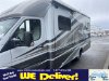 Pre-Owned 2014 Mercedes-Benz Sprinter Cab Chassis 3500