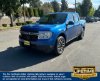 Pre-Owned 2023 Ford Maverick Lariat