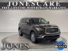 Pre-Owned 2019 INFINITI QX80 Luxe