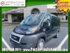 Certified Pre-Owned 2021 Ram ProMaster Cargo 2500 136 WB