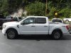 Pre-Owned 2021 Ford F-150 XL