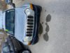 Pre-Owned 2005 Jeep Liberty Limited