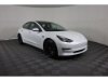 Pre-Owned 2021 Tesla Model 3 Performance