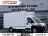 Pre-Owned 2021 Ram ProMaster 3500 159 WB