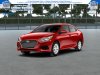 New 2022 Hyundai ACCENT SE