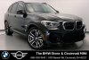Pre-Owned 2020 BMW X3 M Base